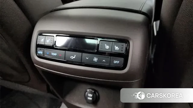 Hyundai The New Palisade id 3437204 из Кореи 10