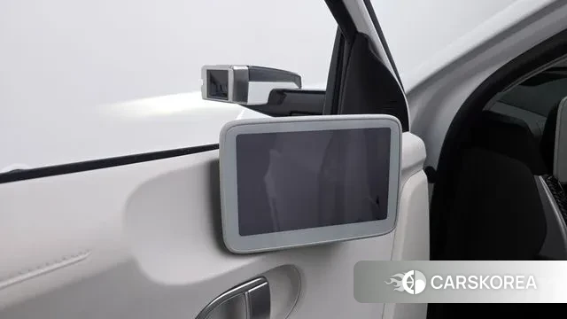 Hyundai Ionic 5 id 3776081 из Кореи 10