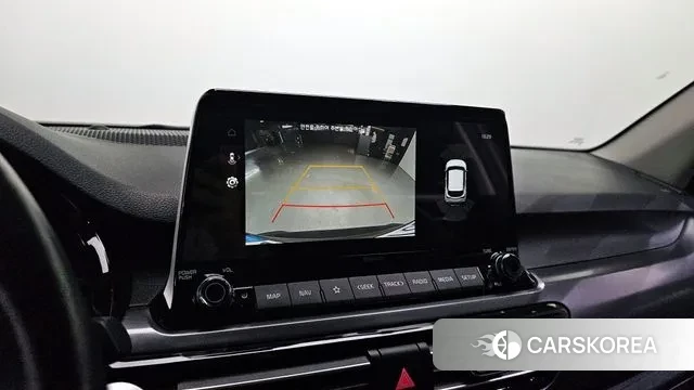 Kia Seltos id 3771033 из Кореи 10