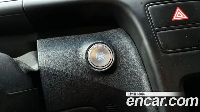 Hyundai Staria id 2745113 из Кореи 10