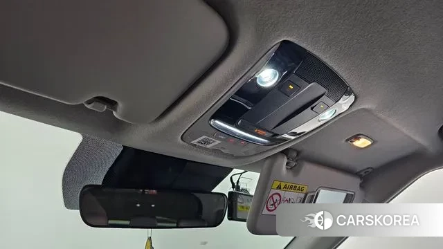 Kia Seltos id 3607653 из Кореи 10