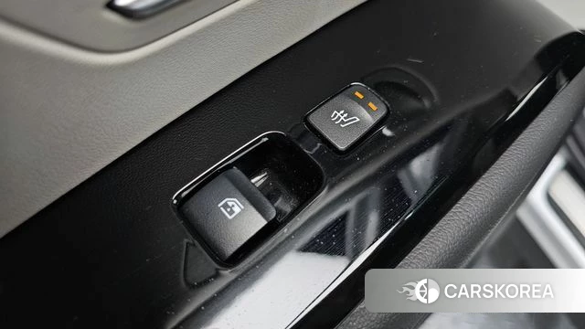 Hyundai Tucson (NX4) id 4591300 из Кореи 10