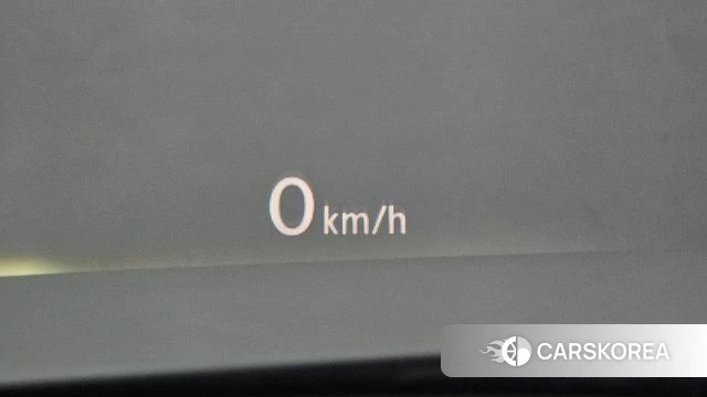 Volkswagen Tiguan second Generation id 3953363 из Кореи 10