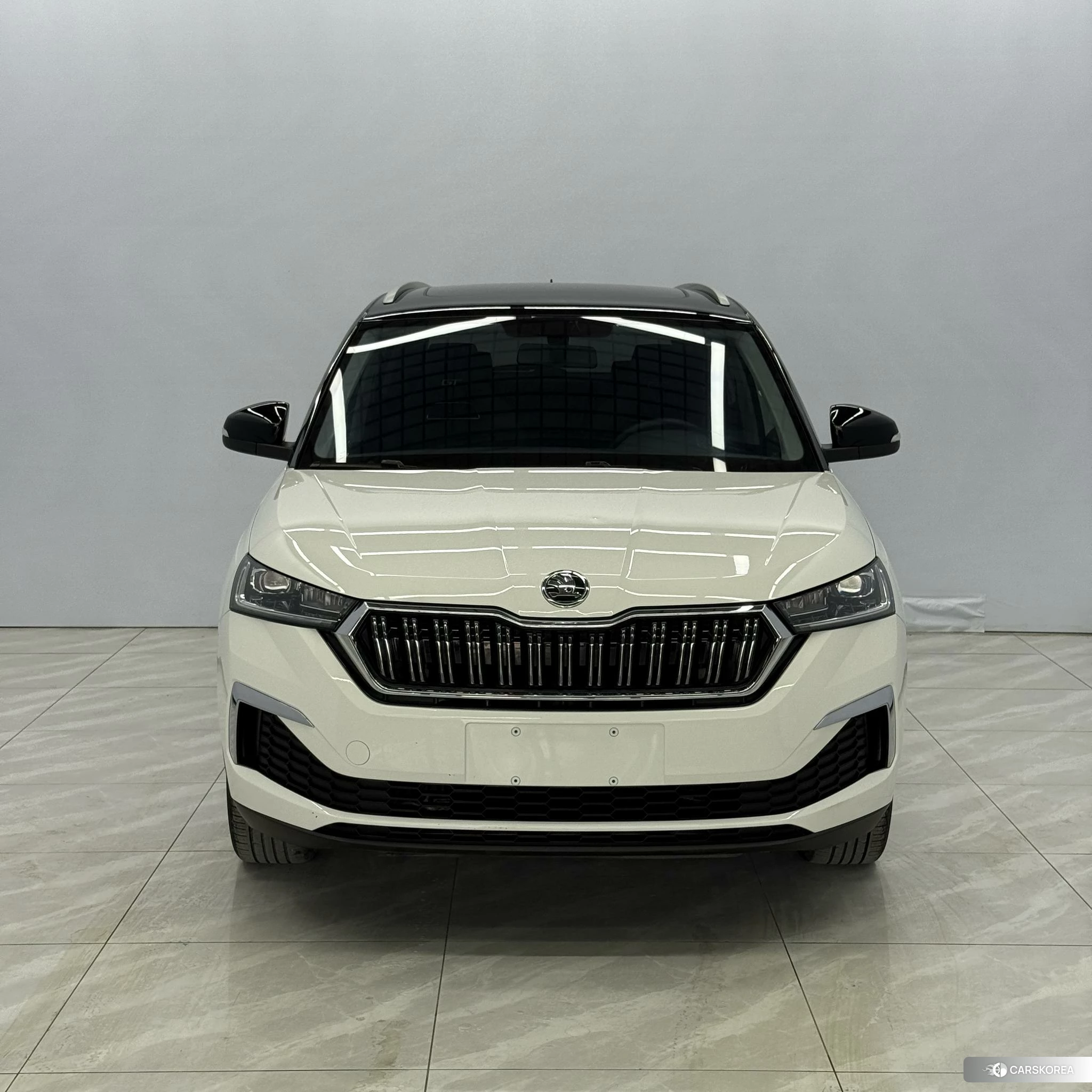 Skoda Komik GT id 4406096 из Китая 10