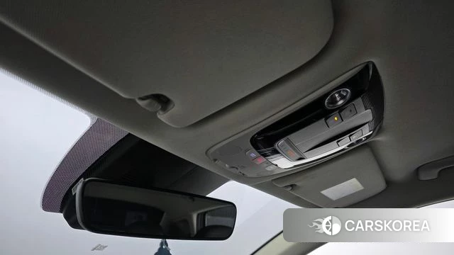 Kia K5 Hybrid 3rd Generation id 4422690 из Кореи 10