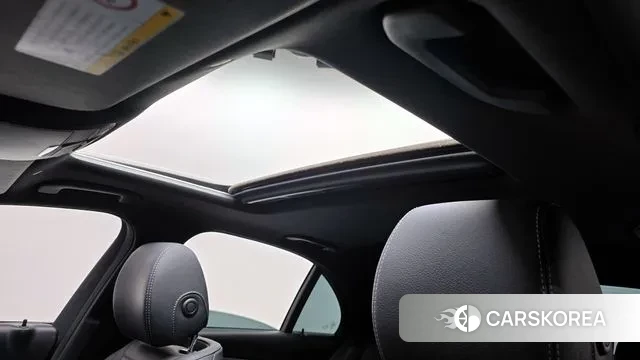 Mercedes-Benz E-Class W213 id 3723029 из Кореи 10