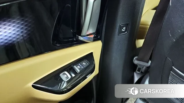 Kia Carnival 4th generation id 3530338 из Кореи 10