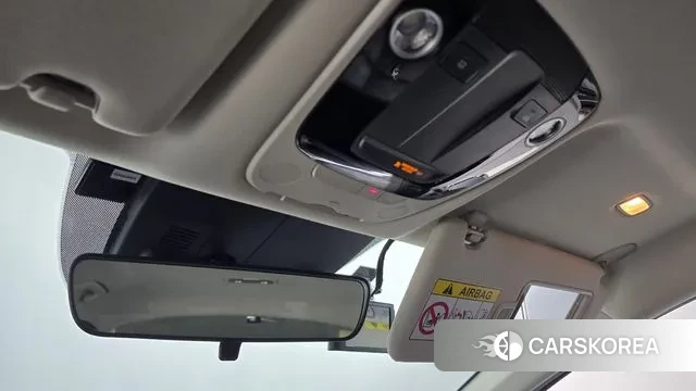 Kia K5 3rd generation id 3333921 из Кореи 10