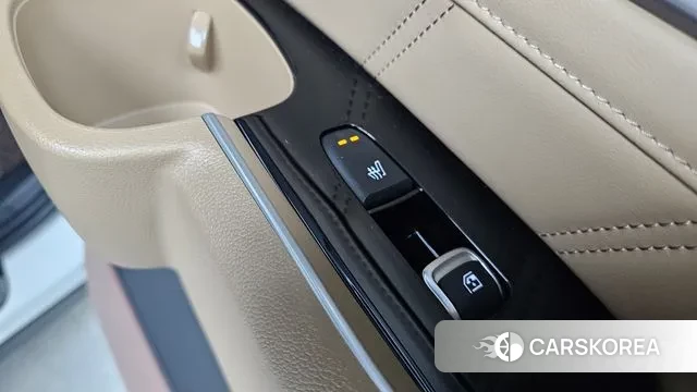 Kia The New Sorento 4th Generation id 3278377 из Кореи 10