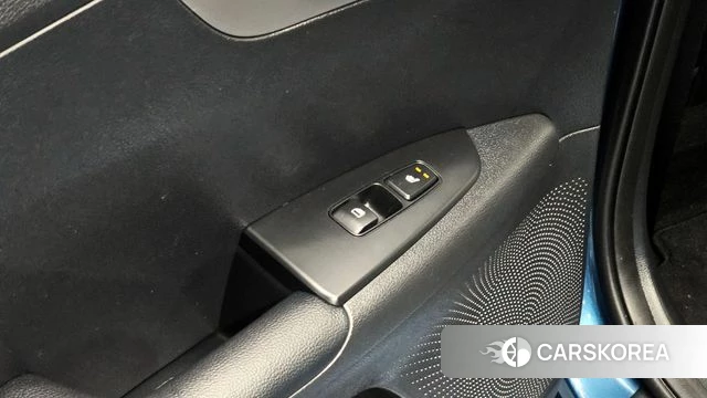 Kia The New K3 2nd generation id 3892317 из Кореи 10