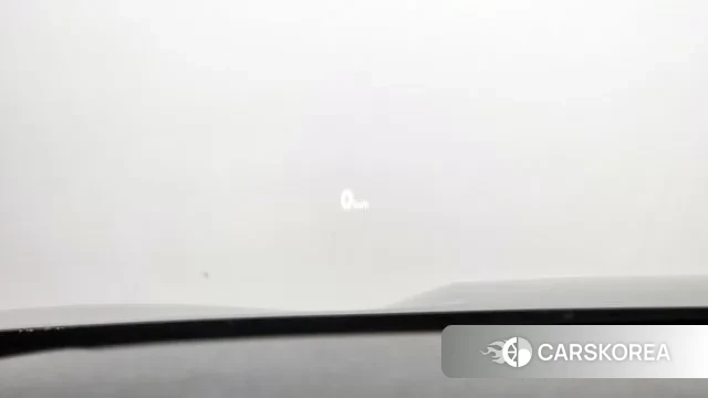 Kia Sorento 4th Generation id 3545138 из Кореи 10