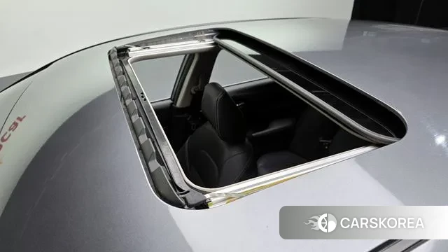 Nissan Altima (L34) id 3736630 из Кореи 10