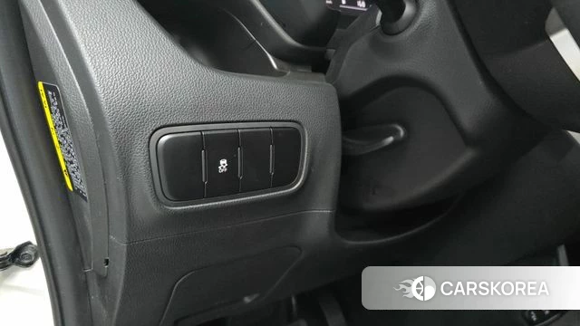 Kia The New Kia Ray id 4871670 из Кореи 10