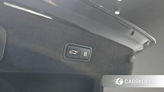 Kia More K9 id 3936925 из Кореи 10