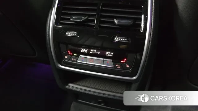 BMW X6 (G06) id 3002793 из Кореи 10