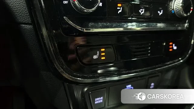 Ssangyong Berry New Tivoli id 3443948 из Кореи 10