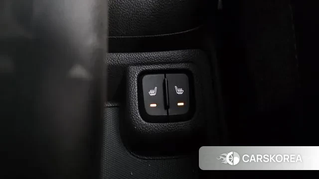 Chevrolet (GM Daewoo) The New Spark id 3716908 из Кореи 10