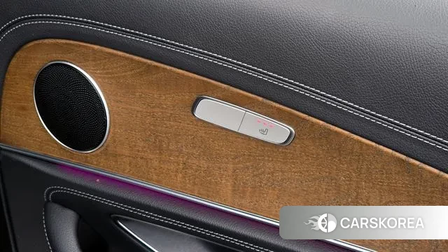 Mercedes-Benz E-Class W213 id 3161522 из Кореи 10