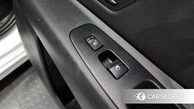 Hyundai The New Avante (CN7) id 3310390 из Кореи 10