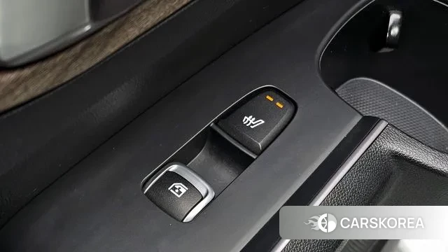 Kia Sorento 4th Generation id 3017611 из Кореи 10