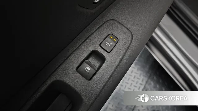 Hyundai The New Avante (CN7) id 3739247 из Кореи 10