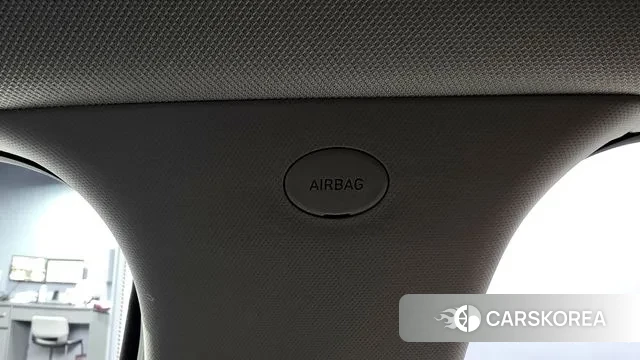 Hyundai Santa Fe TM id 3029001 из Кореи 10