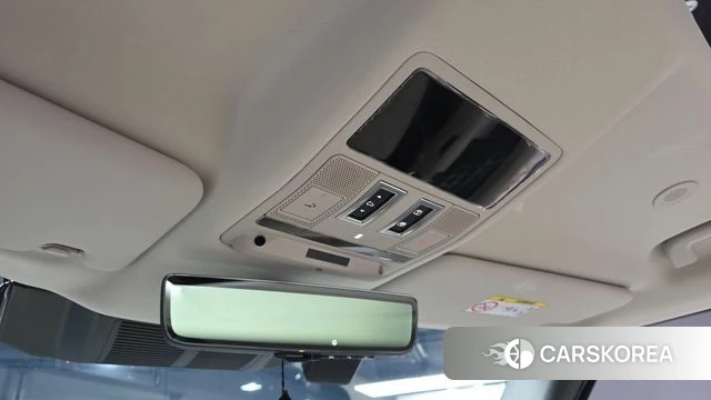 Land Rover Defender (L663) id 3952852 из Кореи 10