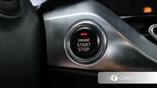 Kia The New Niro id 3064281 из Кореи 10