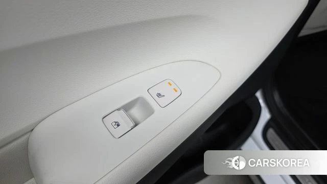 Hyundai The New Grandeur IG Hybrid id 4249666 из Кореи 10