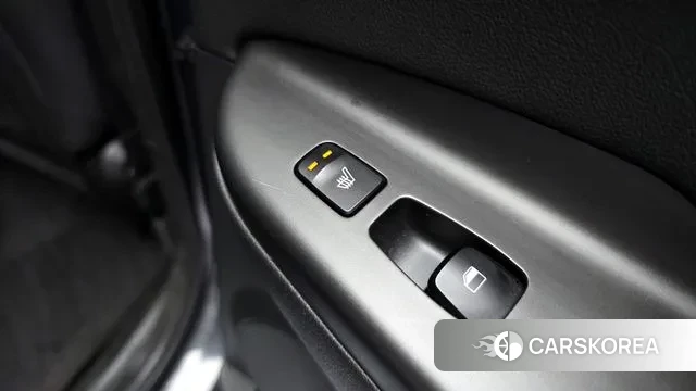 Hyundai The New Kona Hybrid id 3329013 из Кореи 10