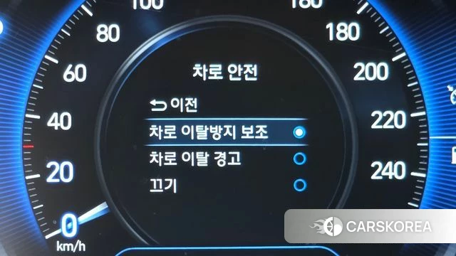 Hyundai Santa Fe TM id 4197169 из Кореи 10