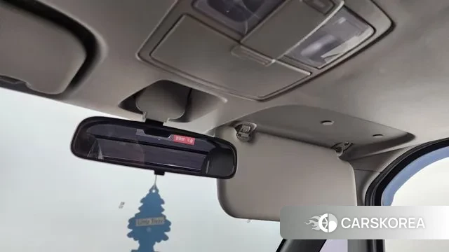 Kia The New Ray id 2885429 из Кореи 10