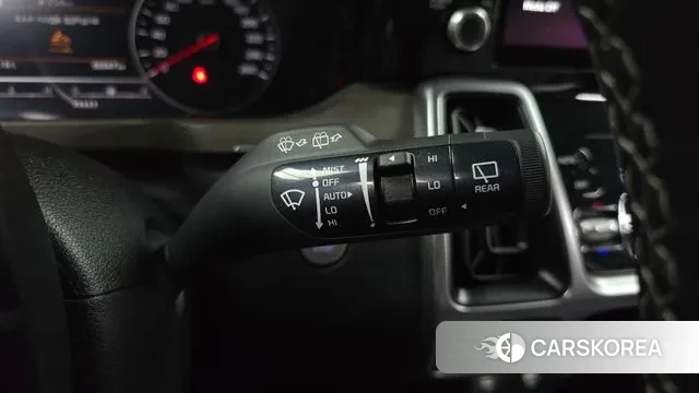 Kia Sorento 4th Generation id 3355476 из Кореи 10