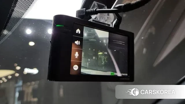 Kia K5 3rd generation id 3402055 из Кореи 10