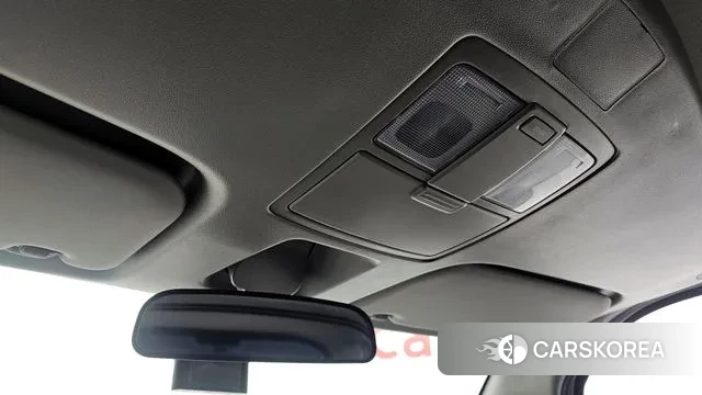 Kia The New Ray id 3373860 из Кореи 10