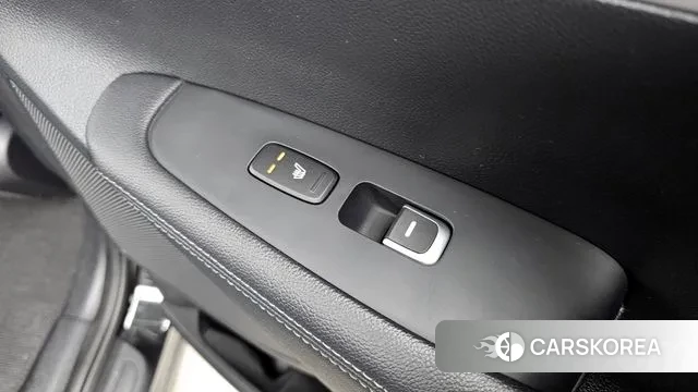 Kia The New Sorento id 3608191 из Кореи 10