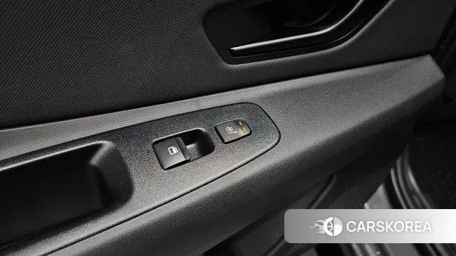 Hyundai The New Avante (CN7) id 3466972 из Кореи 10