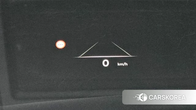 Genesis GV80 id 4177856 из Кореи 10