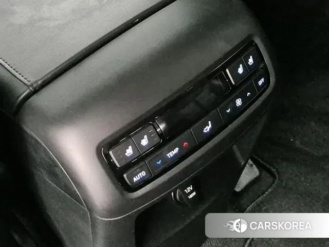 Hyundai Palisade id 3494145 из Кореи 10