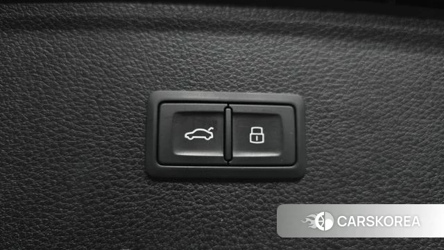 Audi Q5 (FY) id 3911100 из Кореи 10