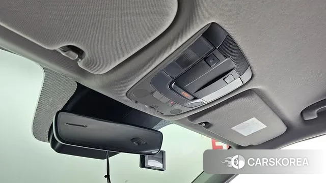 Kia Sorento 4th Generation id 2980645 из Кореи 10