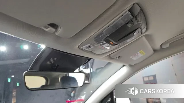 Kia Sportage 5th Generation Hybrid id 3355257 из Кореи 10