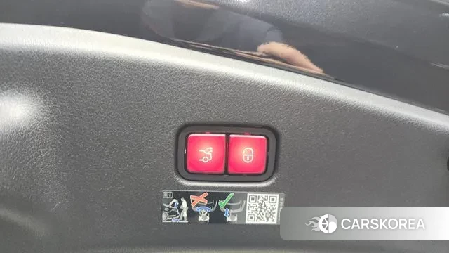 Mercedes-Benz CLE-Class C236 id 3775818 из Кореи 10