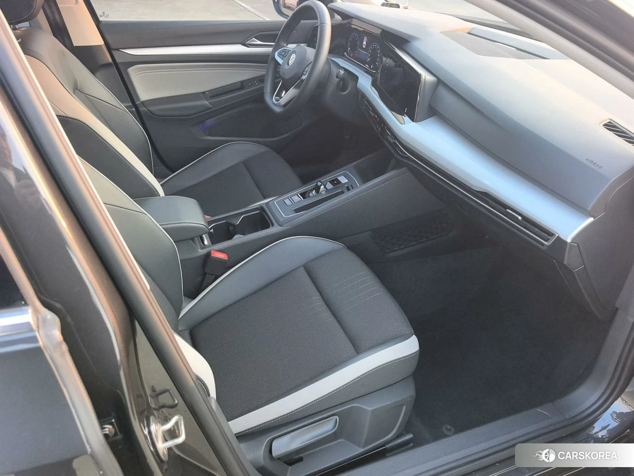 Volkswagen Golf id 4498809 из Китая 10