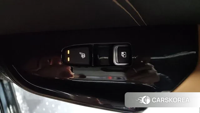 Kia K5 3rd generation id 3302156 из Кореи 10