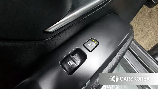 Hyundai Tucson (NX4) id 3556654 из Кореи 10