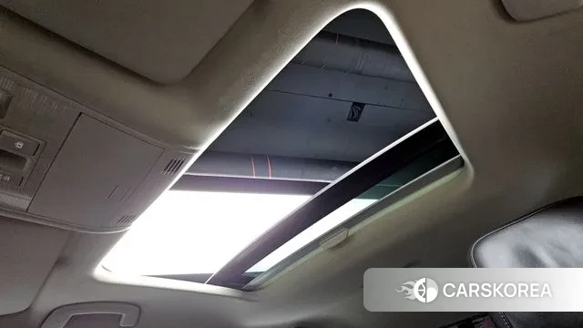 Volkswagen Passat GT (B8) id 3485073 из Кореи 10