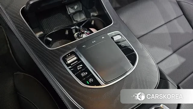 Mercedes-Benz E-Class W213 id 3378226 из Кореи 10