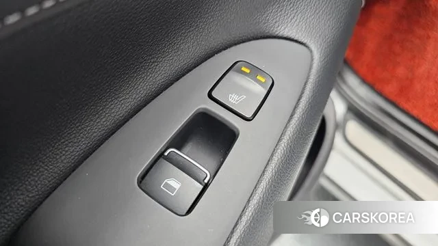 Hyundai Grandeur IG id 3541646 из Кореи 10