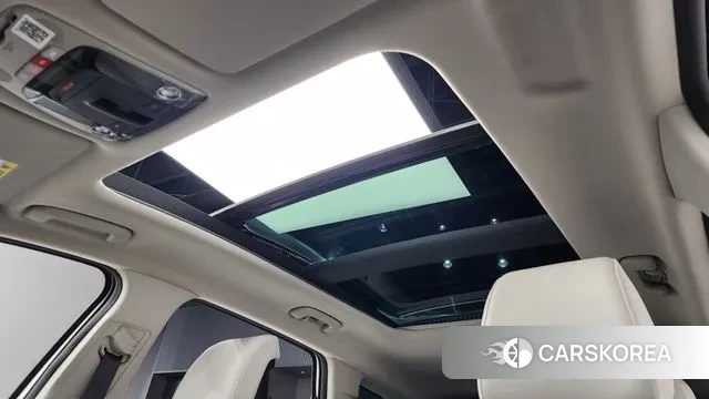 Kia Sportage 5th Generation id 3036454 из Кореи 10